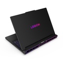 Lenovo Legion Pro 7 16AFR10H - AMD Ryzen 9 9955HX3D - 64 GB - 2 TB - NVIDIA GeForce RTX 5080 - AZERTY