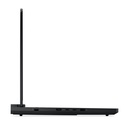 Lenovo Legion Pro 7 16AFR10H - AMD Ryzen 9 9955HX3D - 64 GB - 2 TB - NVIDIA GeForce RTX 5080 - AZERTY