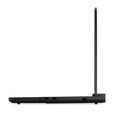 Lenovo Legion Pro 7 16AFR10H - AMD Ryzen 9 9955HX3D - 64 GB - 2 TB - NVIDIA GeForce RTX 5080 - AZERTY
