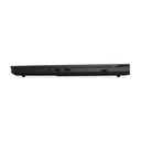 Lenovo Legion Pro 7 16AFR10H - AMD Ryzen 9 9955HX3D - 64 GB - 2 TB - NVIDIA GeForce RTX 5080 - AZERTY