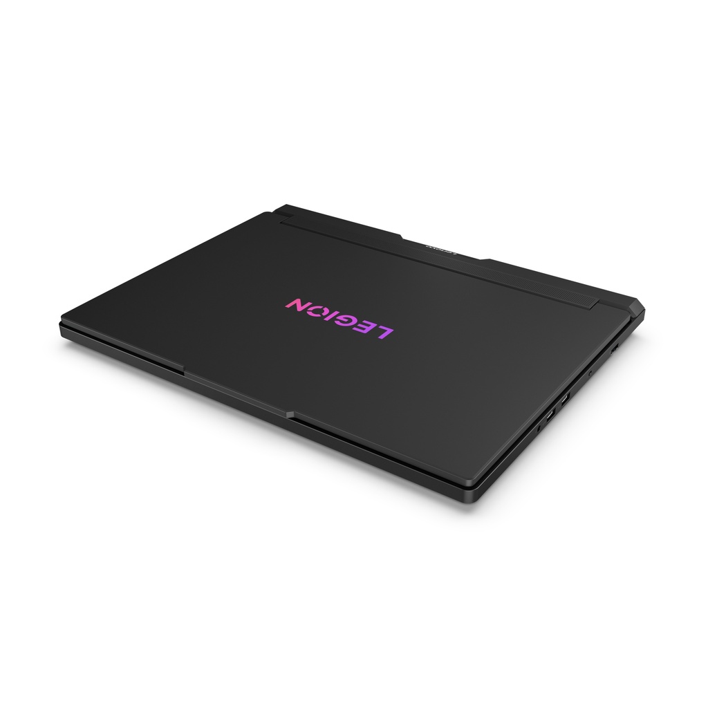 Lenovo Legion Pro 7 16AFR10H - AMD Ryzen 9 9955HX3D - 64 GB - 2 TB - NVIDIA GeForce RTX 5080 - AZERTY