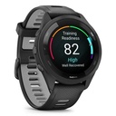 Garmin Forerunner 265