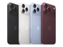 PRE-ORDER Apple iPhone 18 Pro