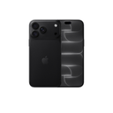 PRE-ORDER Apple iPhone 18 Pro Max