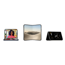 PRE-ORDER Apple iPhone Duo