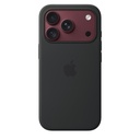 PRE-ORDER iPhone 18 Pro Silicone Case with MagSafe
