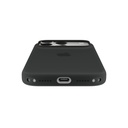 PRE-ORDER iPhone 18 Pro Max Silicone Case with MagSafe