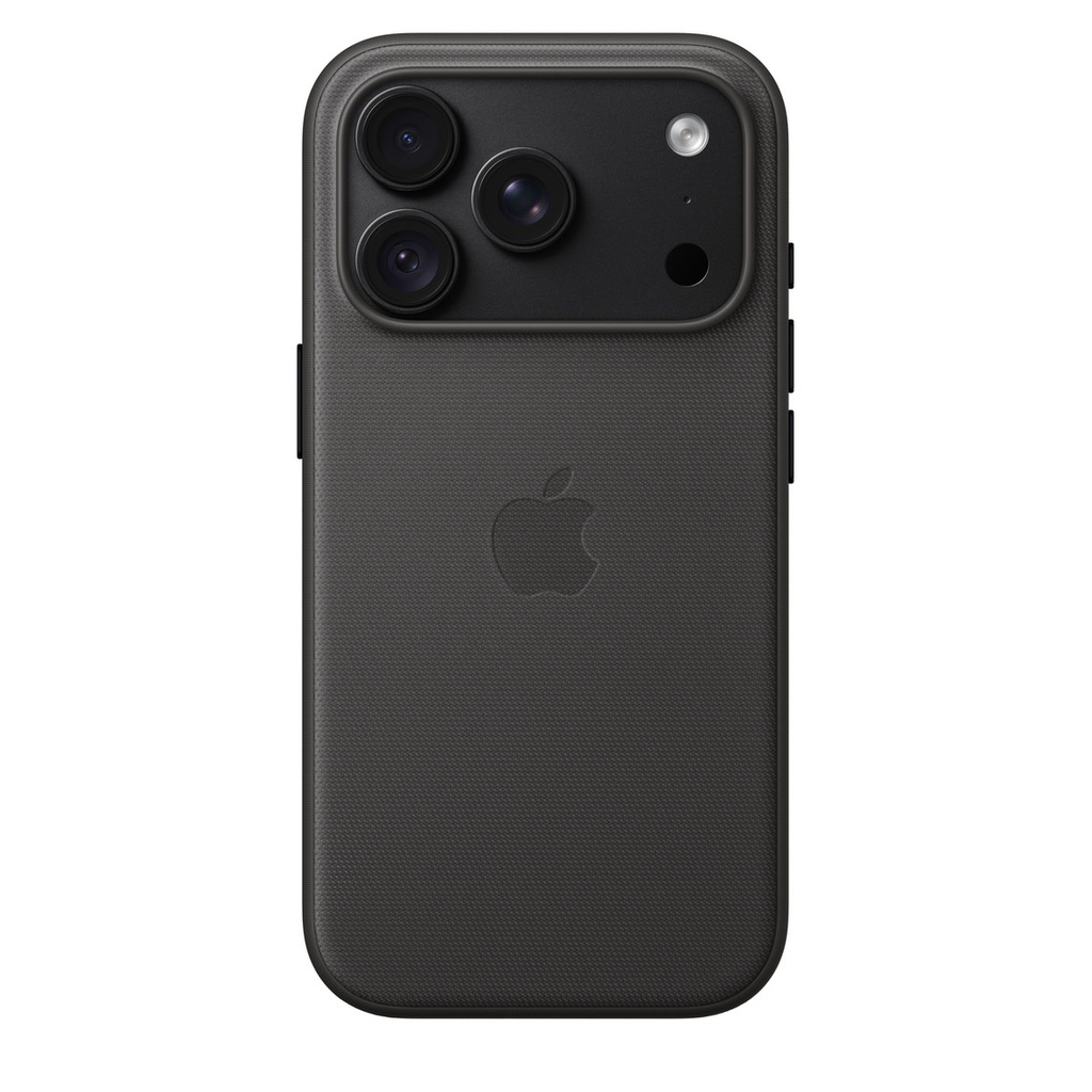 iPhone 18 Pro TechWoven Case with MagSafe PRE-ORDER