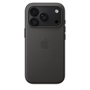 iPhone 18 Pro TechWoven Case with MagSafe PRE-ORDER