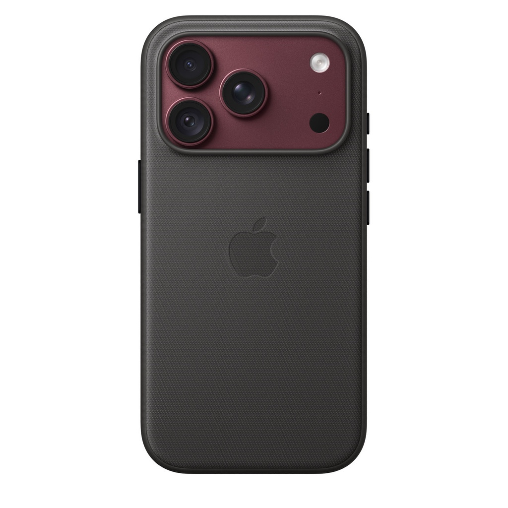 iPhone 18 Pro TechWoven Case with MagSafe PRE-ORDER