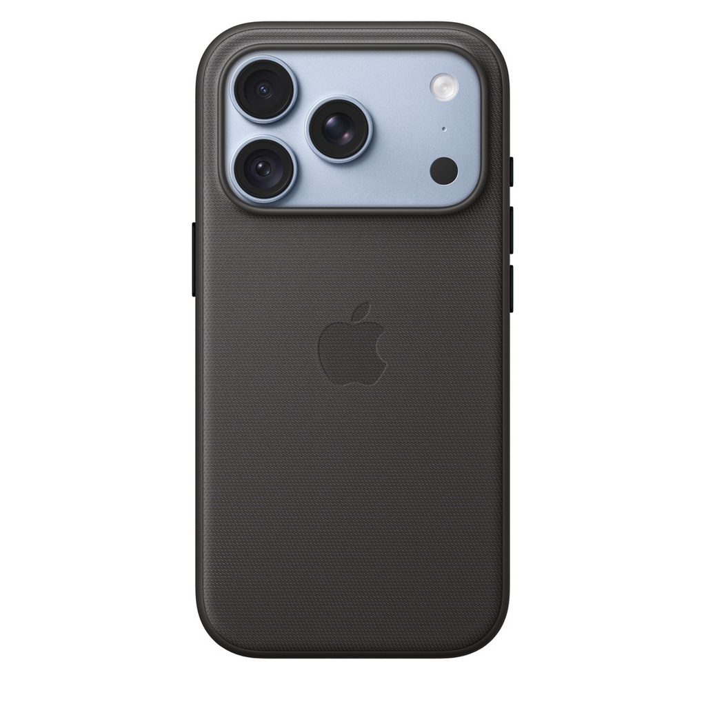 iPhone 18 Pro TechWoven Case with MagSafe PRE-ORDER
