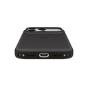 iPhone 18 Pro TechWoven Case with MagSafe PRE-ORDER