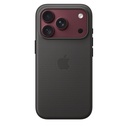 iPhone 18 Pro  Max TechWoven Case with MagSafe PRE-ORDER