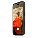 iPhone 18 Pro  Max TechWoven Case with MagSafe PRE-ORDER