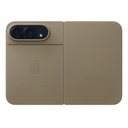 iPhone Duo Folio with Kickstand PRE-ORDER
