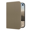 iPhone Duo Folio with Kickstand PRE-ORDER
