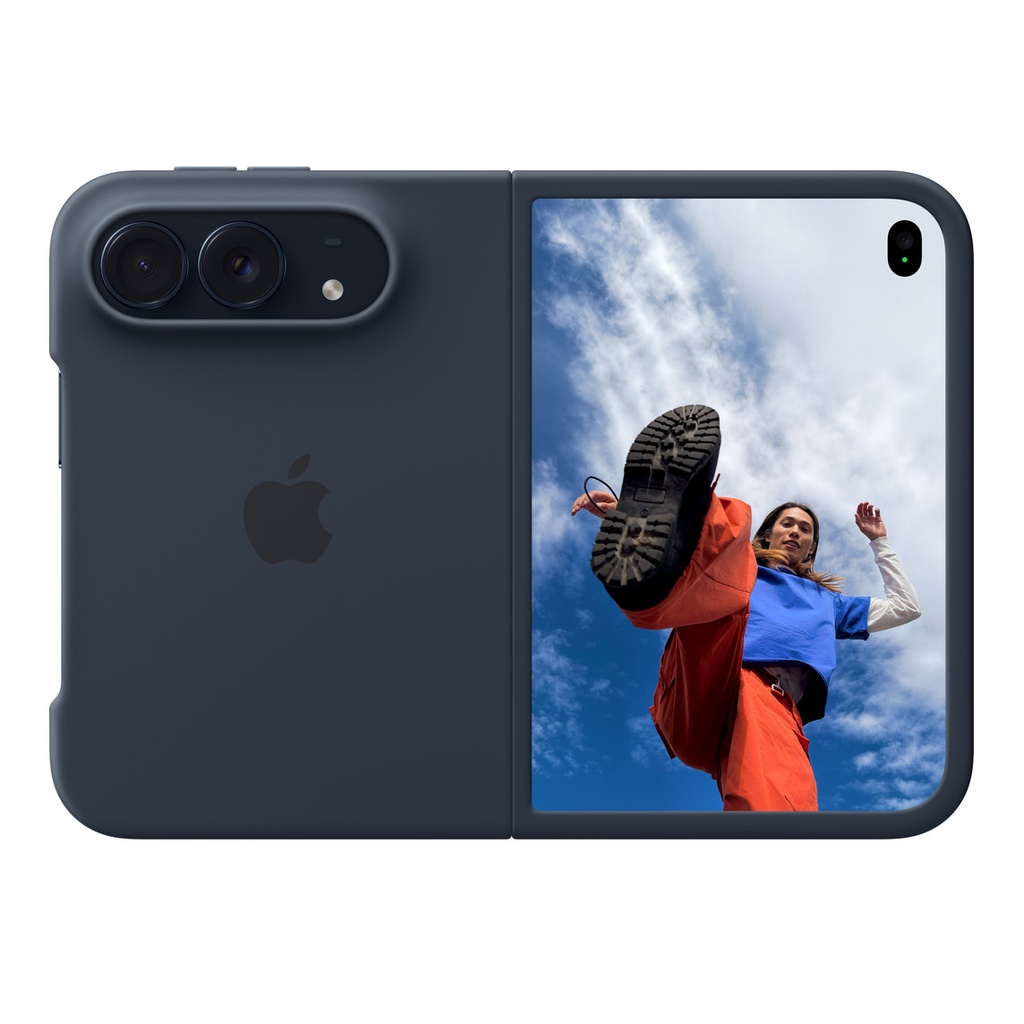 iPhone Duo Case PRE-ORDER
