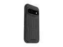 OtterBox Defender Pro Magnets Google Pixel 11 / Google Pixel 11 PRO