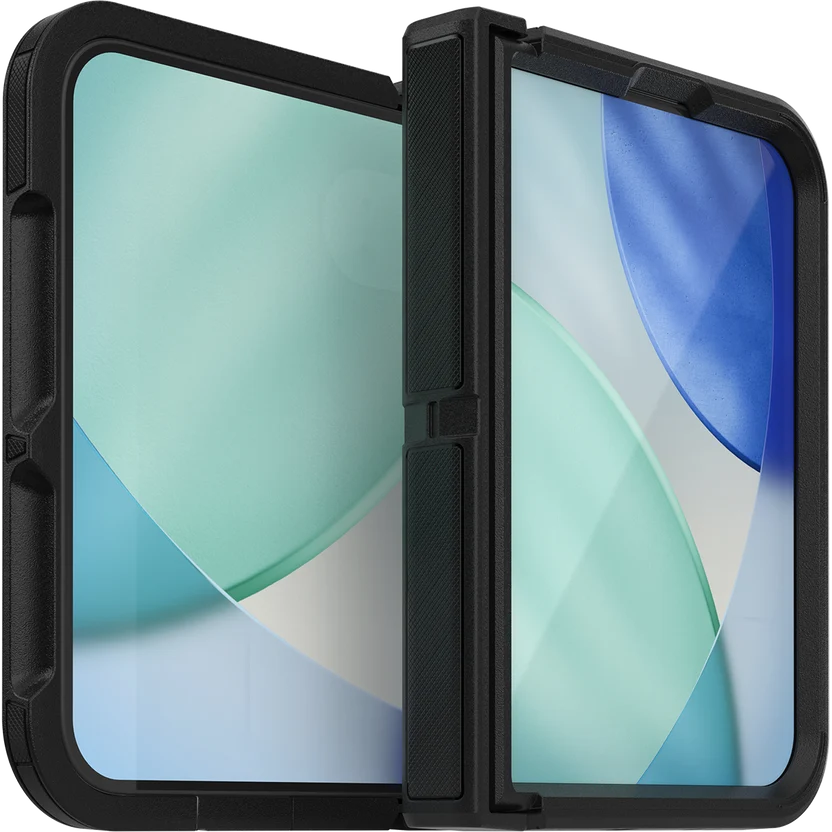 iPhone Duo Defender Series Pro XT Case PRE-ORDER