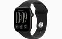 Apple Watch Series 12 Aluminium (GPS+CELLULAR) PRE-ORDER