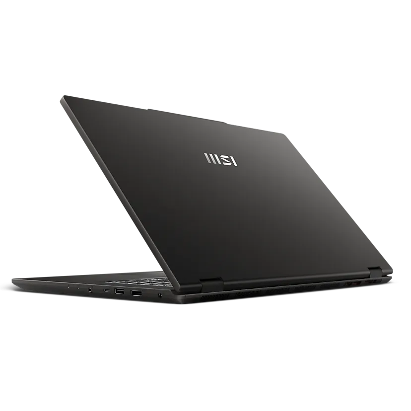 MSI Modern 14 F1MG-868BE - 14" Full HD - Intel Core 7 150U - 16GB RAM - 512GB SSD