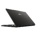 MSI Modern 14 F1MG-868BE - 14" Full HD - Intel Core 7 150U - 16GB RAM - 512GB SSD