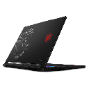 MSI Raider 16 MAX HX B2WI-250BE - 16" QHD+ OLED - Intel Core Ultra 9 290HX Plus - 32GB RAM - 2TB SSD