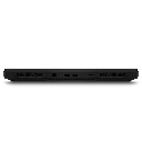 MSI Raider 16 MAX HX B2WI-250BE - 16" QHD+ OLED - Intel Core Ultra 9 290HX Plus - 32GB RAM - 2TB SSD