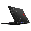 MSI Raider 16 MAX HX B2WJ-252BE - 16" QHD+ OLED 240Hz - Intel Core Ultra 9 275HX - 32GB RAM - 1000GB SSD 