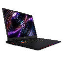 MSI Raider 18 MAX HX A2WI-1277BE - 18" UHD+ Mini-LED - Intel Core Ultra 9 290HX Plus - 32GB RAM - 2TB SSD 
