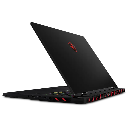 MSI Raider 18 MAX HX A2WI-1277BE - 18" UHD+ Mini-LED - Intel Core Ultra 9 290HX Plus - 32GB RAM - 2TB SSD 
