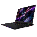 MSI Raider 18 MAX HX A2WJ-1279BE - 18" Mini-LED - Intel Core Ultra 9 290HX Plus - 64GB RAM - 2000GB SSD 