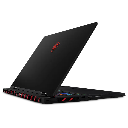 MSI Raider 18 MAX HX A2WJ-1279BE - 18" Mini-LED - Intel Core Ultra 9 290HX Plus - 64GB RAM - 2000GB SSD 