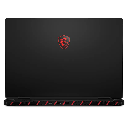 MSI Raider 18 MAX HX A2WJ-1279BE - 18" Mini-LED - Intel Core Ultra 9 290HX Plus - 64GB RAM - 2000GB SSD 