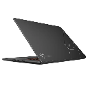 MSI Stealth 16 AI+ B3WH-066BE - 16" QHD+ OLED - Intel Core Ultra 9 386H - 32GB RAM - 1TB SSD 