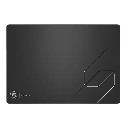 MSI Stealth 16 AI+ B3WH-066BE - 16" QHD+ OLED - Intel Core Ultra 9 386H - 32GB RAM - 1TB SSD 