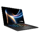 MSI Stealth Stealth 16 AI+ B3WI-068BE - 16" QHD+ OLED - Core Ultra 9 386H - 32GB RAM - 2TB SSD 