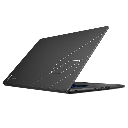 MSI Stealth Stealth 16 AI+ B3WI-068BE - 16" QHD+ OLED - Core Ultra 9 386H - 32GB RAM - 2TB SSD 
