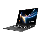 MSI Prestige 16 AI+ C3MG-260BE - 16" 2.8K OLED - Intel Core Ultra 7 355 - 32GB RAM - 1TB SSD 