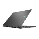 MSI Prestige 14 AI+ D3MG-241BE - 14" OLED - Intel Core Ultra X7 358H - 32GB RAM - 1000GB SSD 