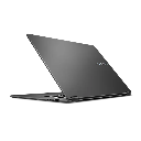 MSI Prestige 14 AI+ D3MG-241BE - 14" OLED - Intel Core Ultra X7 358H - 32GB RAM - 1000GB SSD 