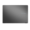 MSI Prestige 14 AI+ D3MG-241BE - 14" OLED - Intel Core Ultra X7 358H - 32GB RAM - 1000GB SSD 