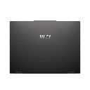 MSI VenturePro 16 A2RWFG-070BE - 16" 2K OLED - Intel Core 7 240H - 16GB RAM - 512GB SSD 