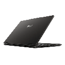 MSI VenturePro VenturePro 16 A2RWEG-072BE - 16" 2K OLED - Intel Core 7 240H - 16GB RAM - 512GB 