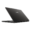 MSI VenturePro VenturePro 16 A2RWEG-072BE - 16" 2K OLED - Intel Core 7 240H - 16GB RAM - 512GB 
