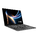 MSI Modern 16S AI+ G3MG-040BE - 16" FHD+ OLED - Intel Core Ultra 5 322 - 16GB RAM - 512GB 
