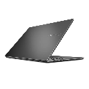 MSI Modern 16S AI+ G3MG-040BE - 16" FHD+ OLED - Intel Core Ultra 5 322 - 16GB RAM - 512GB 