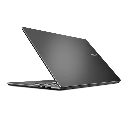 MSI Modern 16S AI+ G3MG-038BE - 16" OLED - Intel Core Ultra 7 355 - 16GB RAM - 512GB 