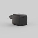 Zens USB-C PD adapter 70W - 1x USB-C 