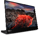Lenovo ThinkVision M14t Gen 2 